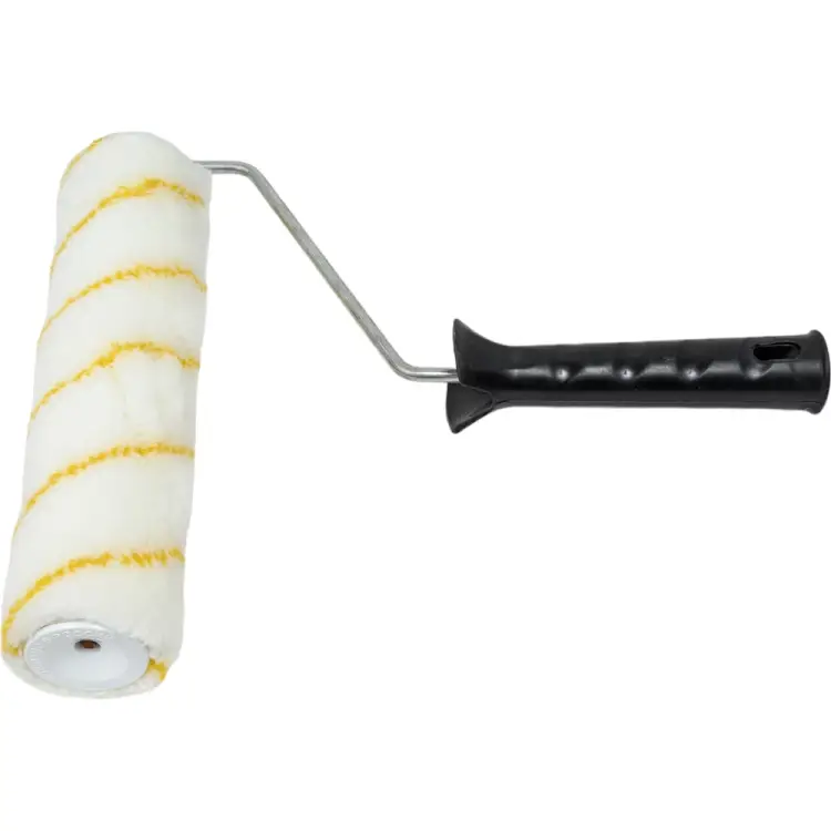 Валик РОССНА Р860746 Валик РОССНА Р860746