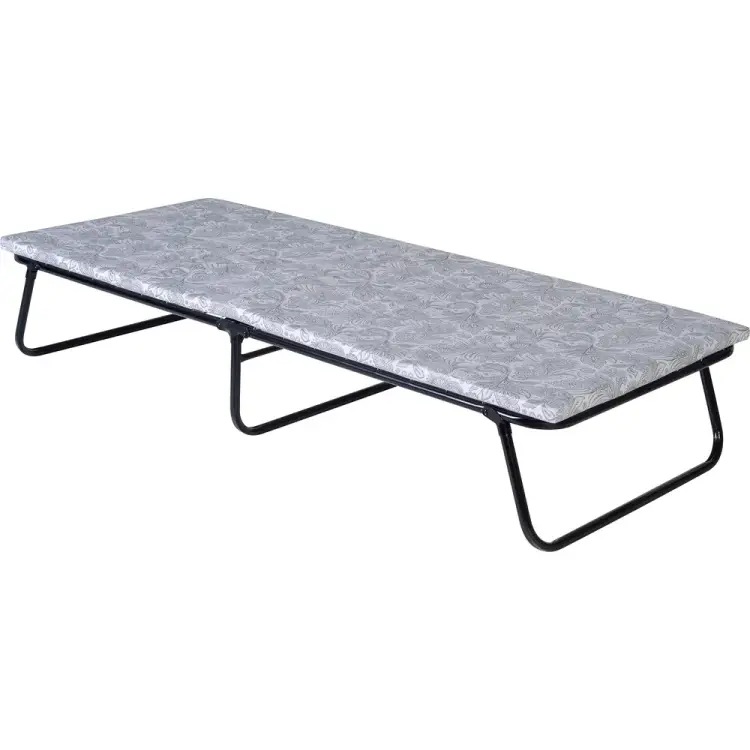 Раскладная кровать Удачная Мебель Надежда В02-М