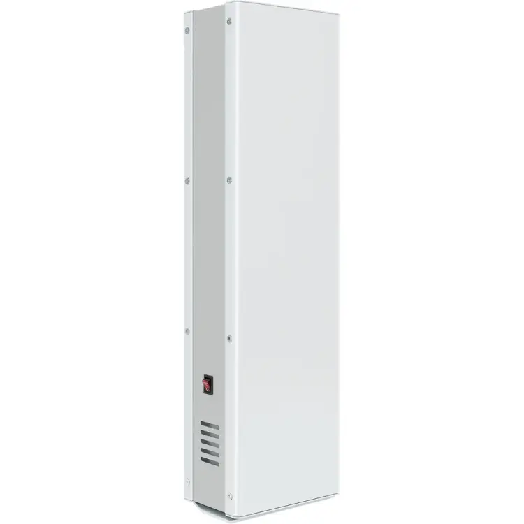 Бактерицидный ультрафиолетовый рециркулятор Mbox РО-50 UV Т18819