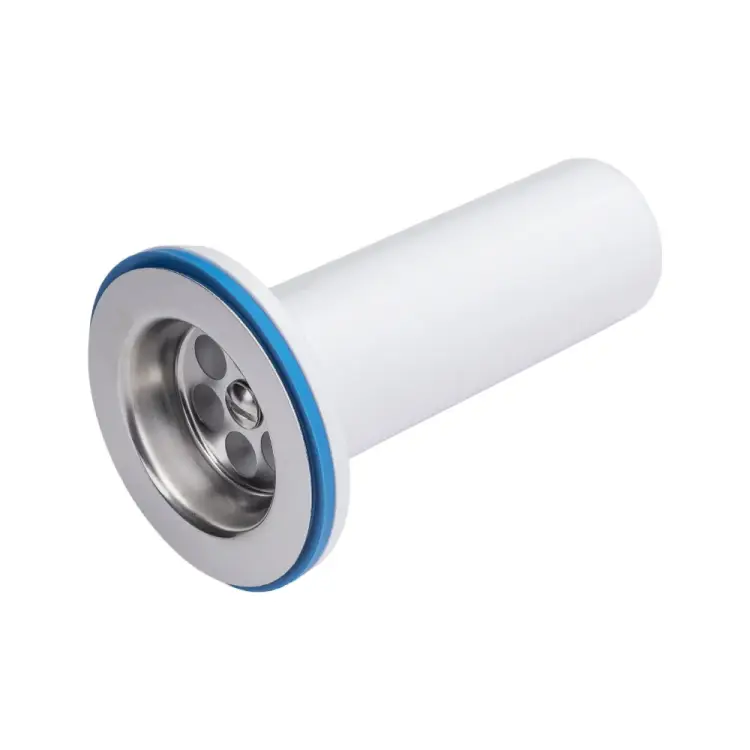 Литой выпуск ORIO А-4002-2