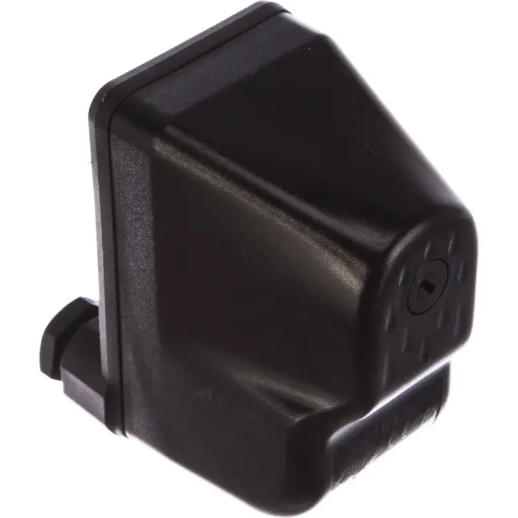 Реле давления UNIPUMP PT/12 Italtecnica 75736 Реле давления UNIPUMP PT/12 Italtecnica 75736