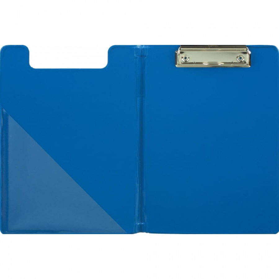 Планшет Attache 1232992