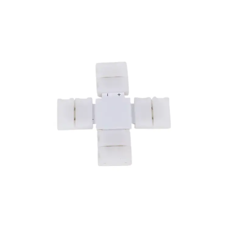 Коннектор General Lighting Systems GSC10-SXS-IP20 520022