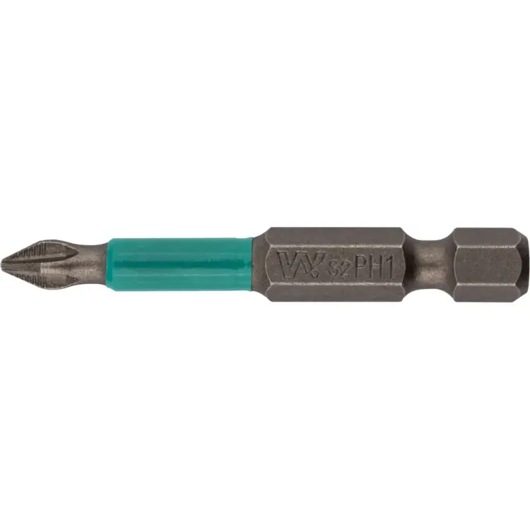 Биты WHIRLPOWER Профи 57576