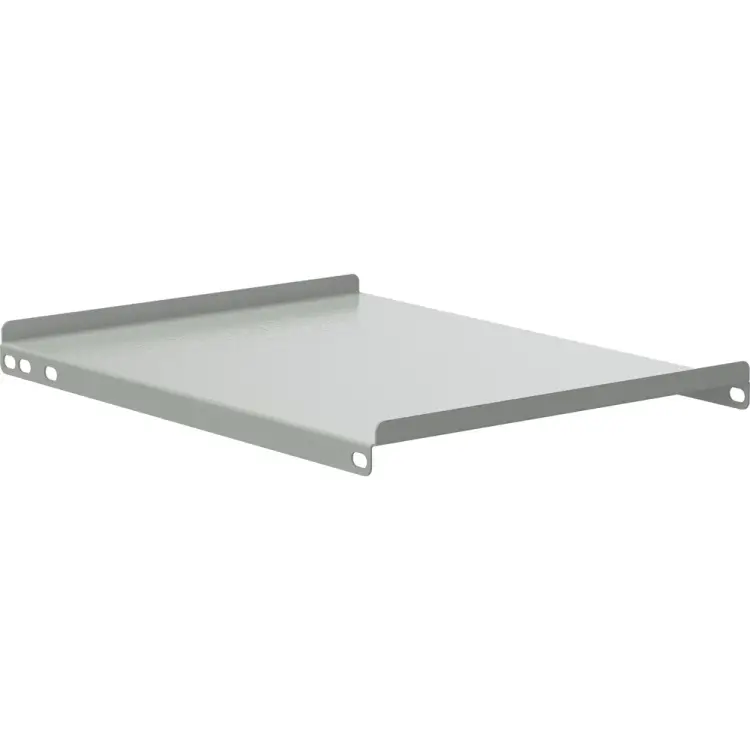 Перегородка горизонтальная IEK format FO-00-HWD-0245-045