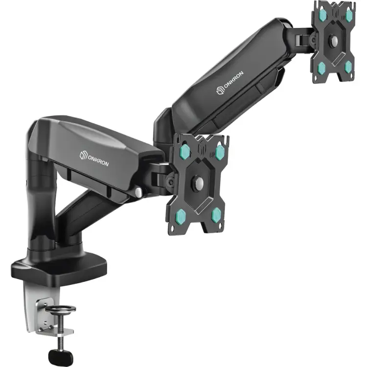 Кронштейн ONKRON G160B