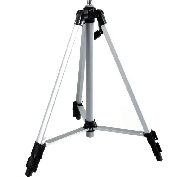 Тренога для лазерных уровней FIT 18625