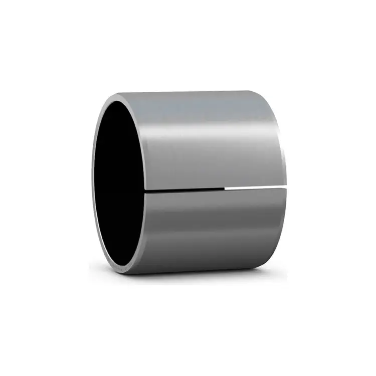 Втулка скольжения ISKRA KU0406SF106SN (PCM040606E) Втулка скольжения ISKRA KU0406SF106SN (PCM040606E)