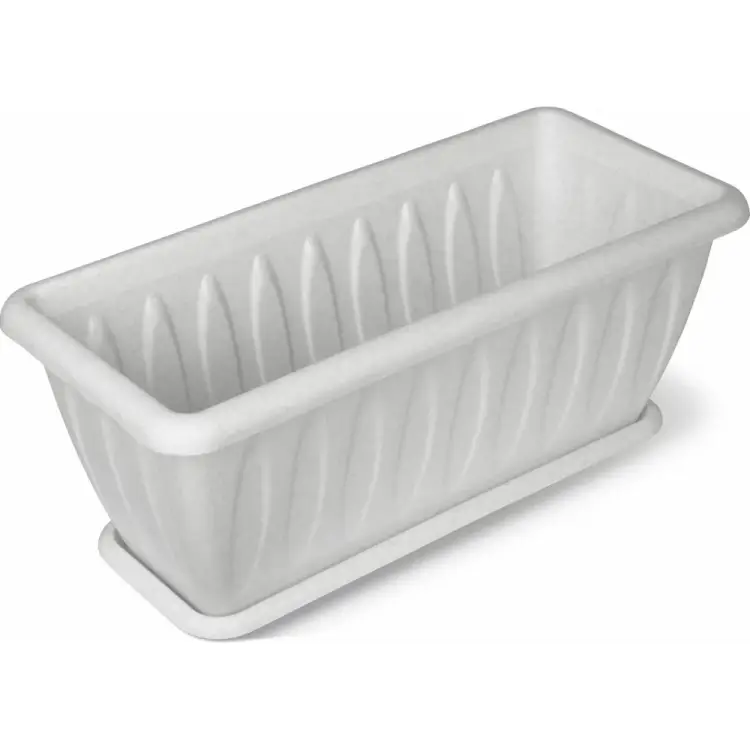 Ящик для растений Martika Фелиция С185М