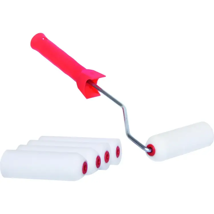 Набор Toolberg 0701000 90003866300