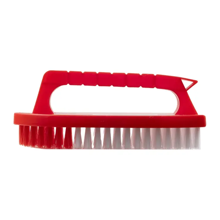 Щетка-утюжок NV B1042 NV-B1042