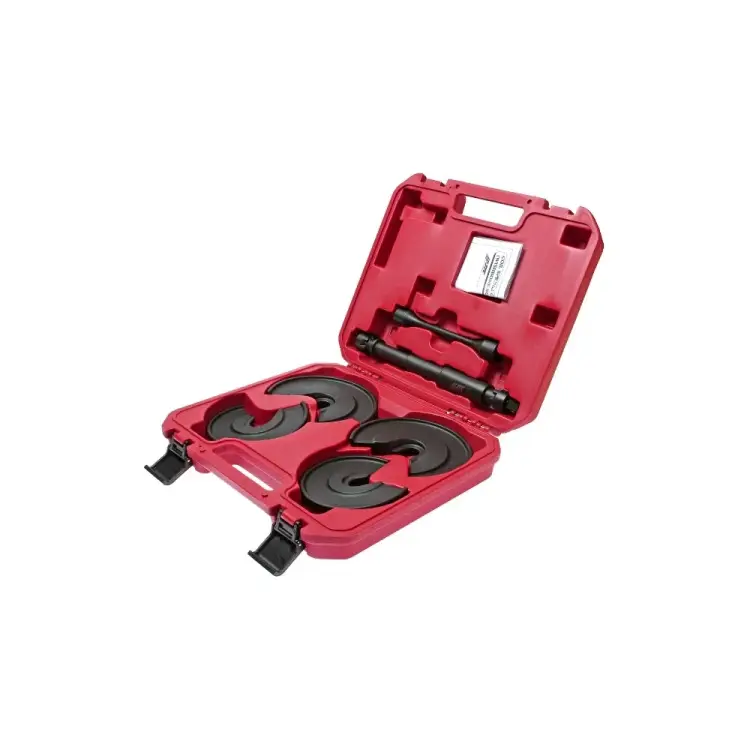 Стяжка пружин JTC JTC-4151 Стяжка пружин JTC JTC-4151