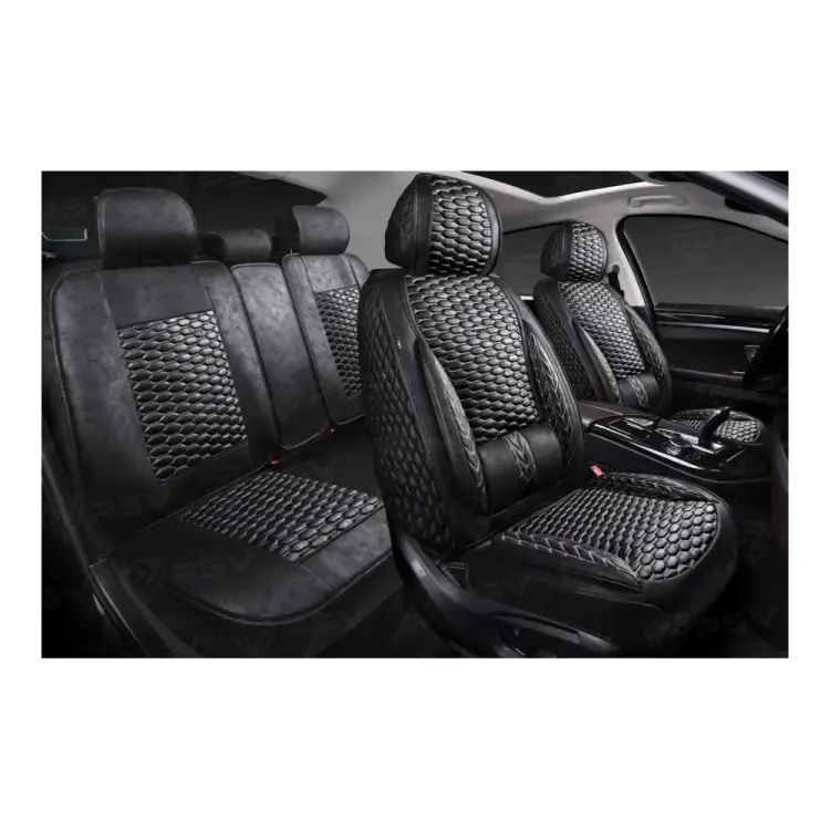 Накидки PSV 5D Armada Skin 136685