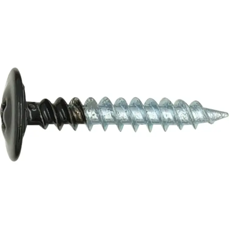 Шуруп ЕВРОПАРТНЕР 14 1267 1