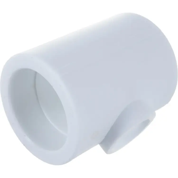 Переходной тройник Valfex 10754075 127-1873