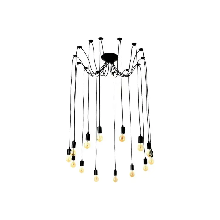 Светильник BayerLux 2541/14 7141504