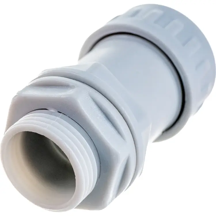 Муфта Экопласт BS20 42720-10