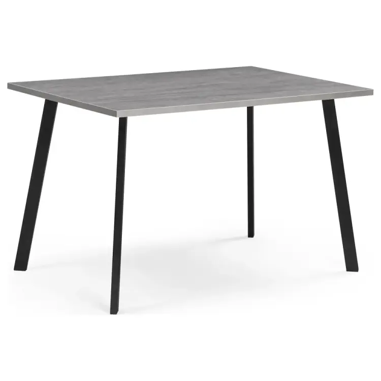 Деревянный стол Woodville Тринити Лофт 534914