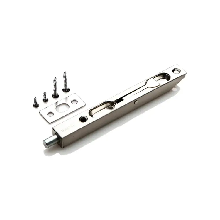 Ригель Ренц INR 140 SN