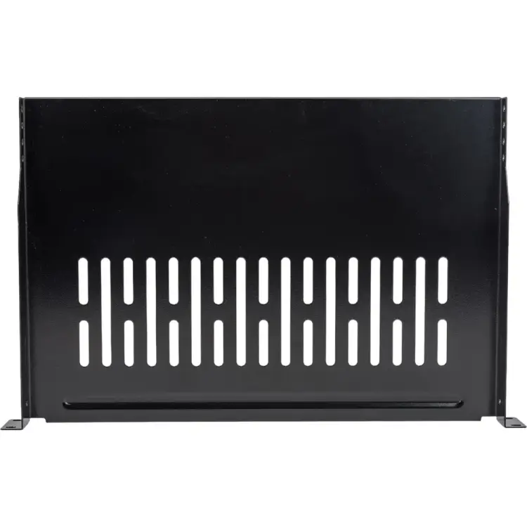 Консольная полка TWT CB-SFBF300-1U/18