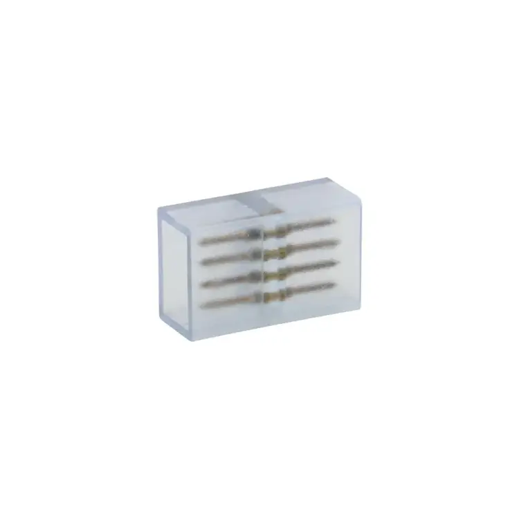 Коннектор для MVS-5050 Jazzway 1002686