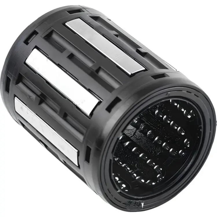 Подшипник KMR ОСН0142976 Подшипник KMR ОСН0142976