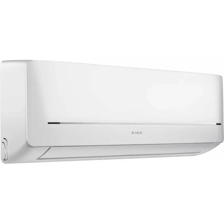 Сплит-система JAX ACE-10HE YORK on/off