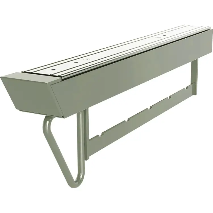 Выдвижная штанга Mebax 450-137 00-00001085 Выдвижная штанга Mebax 450-137 00-00001085
