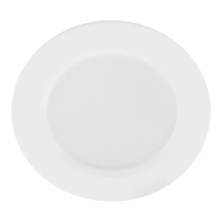 Светодиодный светильник FERON one al528 встраиваемый 5w 4000k белый 48871