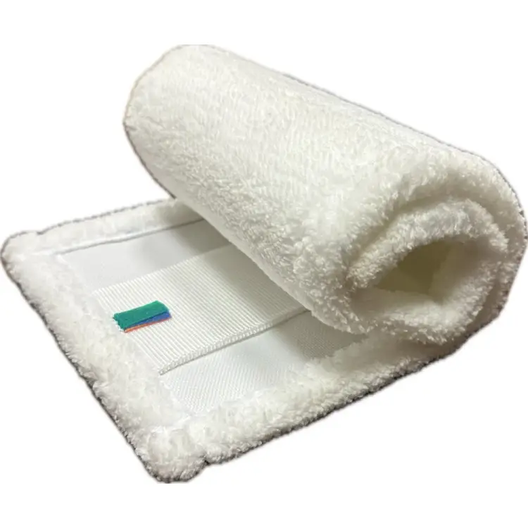 Плоский моп ДТТ Б 050-МФ