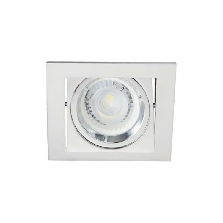 Точечный светильник KANLUX ALREN DTL-C 26755