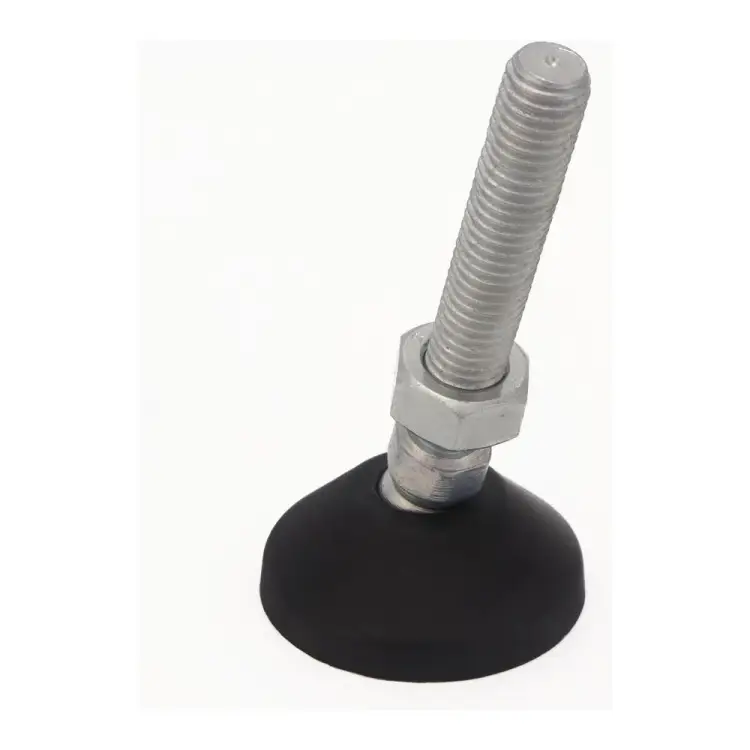 Шарнирная опора Алтервиа A00021.1105012045