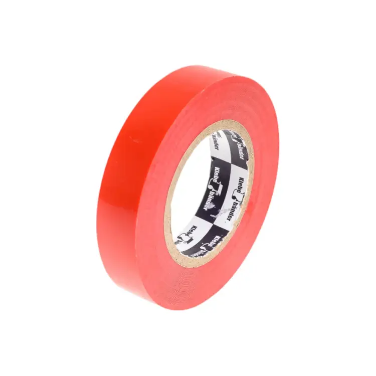 Изолента 888 5040020