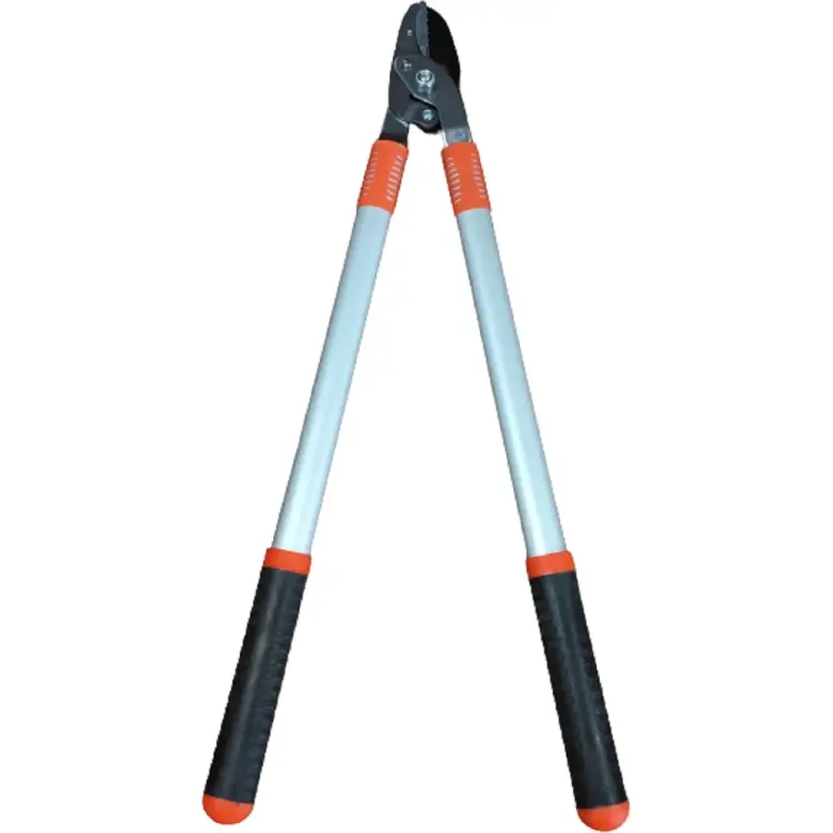 Сучкорез GLQ GLQ-348