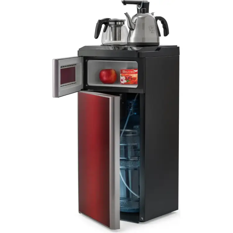 Кулер для воды VATTEN L50REAT 5728