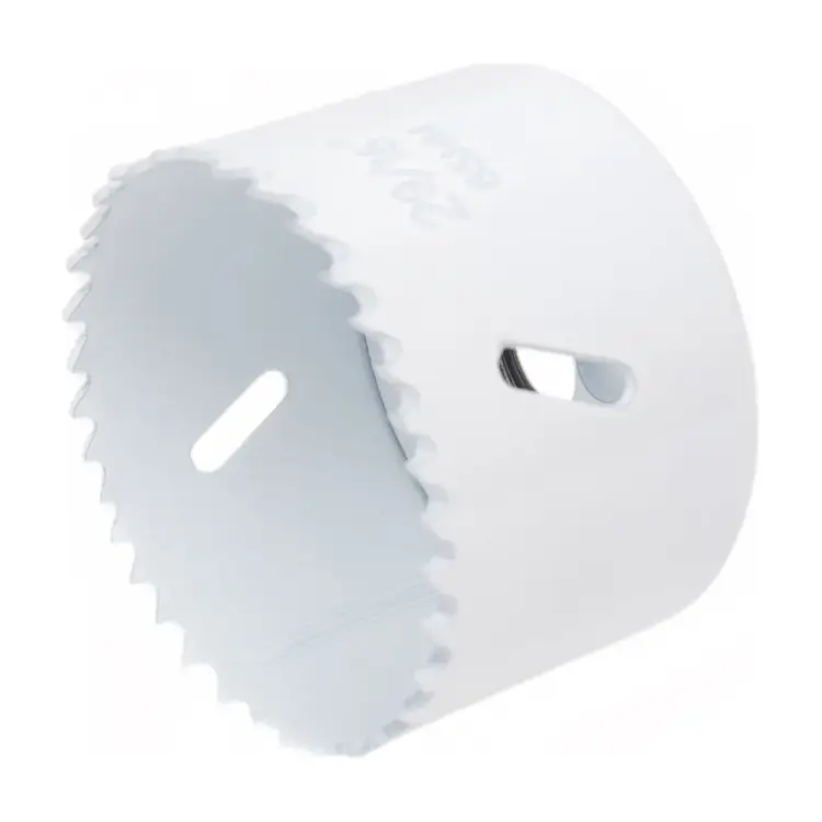 Биметаллическая коронка D.BOR COBALT D-HS-BIM-CO-38-065