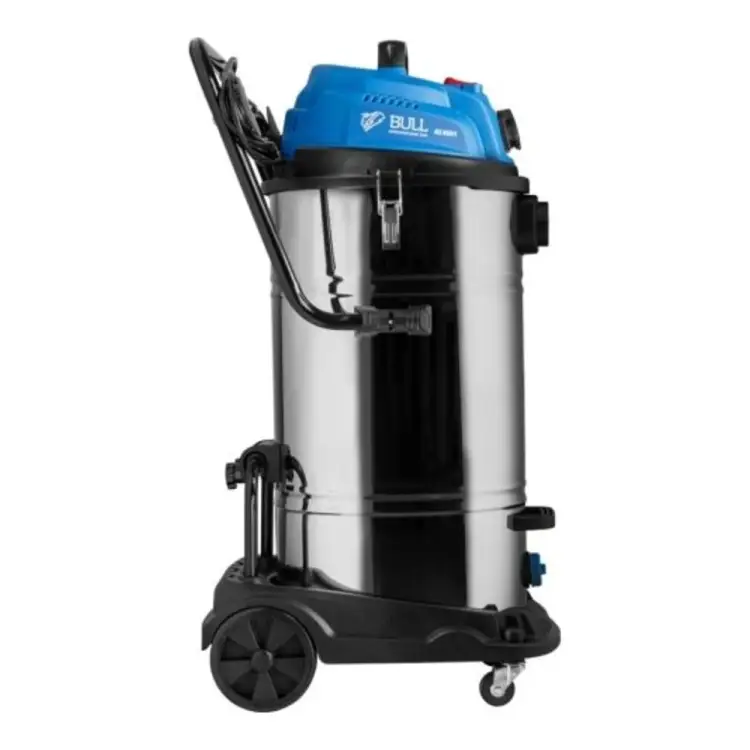 Пылесос BULL AS 6501 1329490