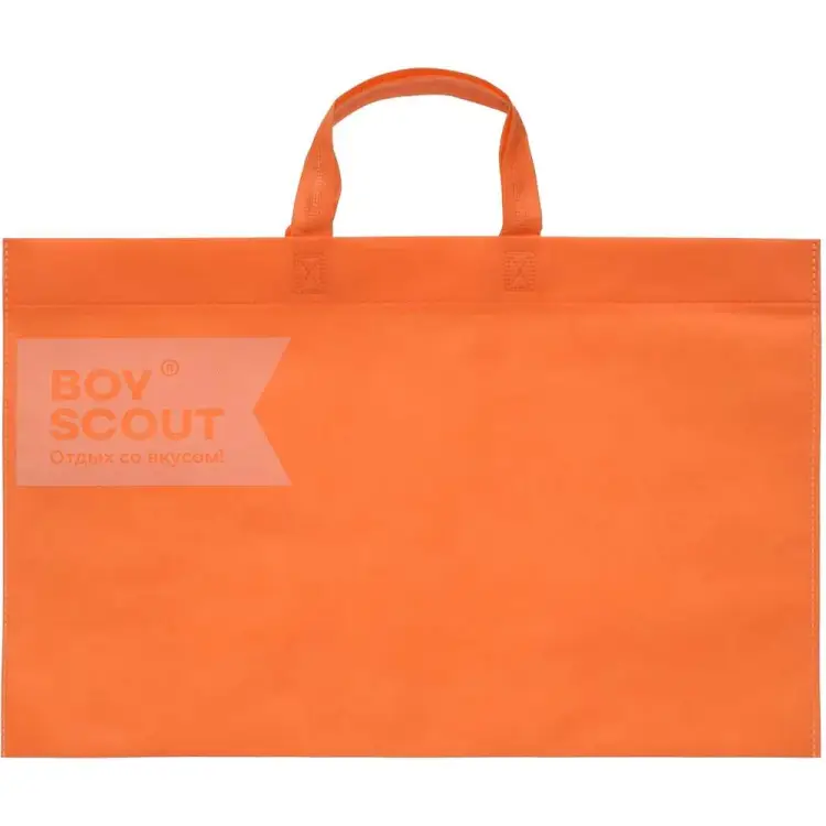 Сумка для мангала BOYSCOUT 61288