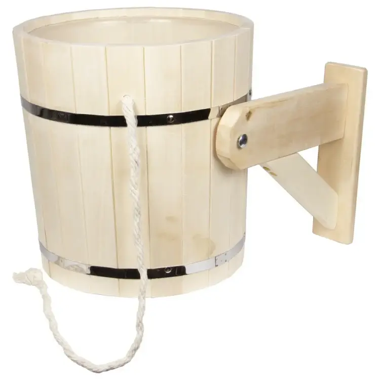 Обливное устройство Банная линия Русский душ 12-465 Обливное устройство Банная линия Русский душ 12-465