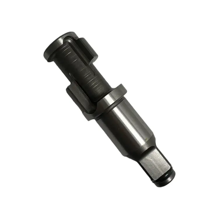 Ремкомплект для гаковерта PG-3601 Pegas pneumatic 1713 Ремкомплект для гаковерта PG-3601 Pegas pneumatic 1713