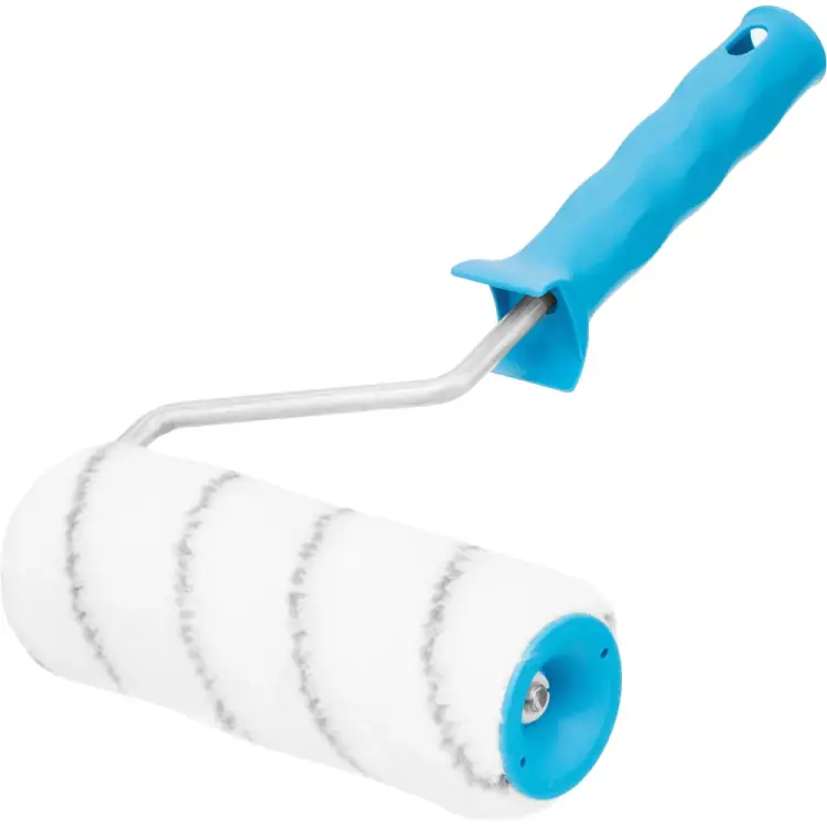 Валик MATRIX ГРЕЙТЕКС 80740