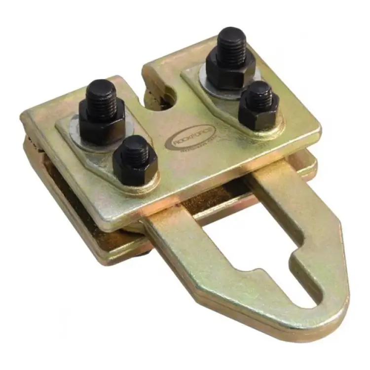 Однофункциональный захват для кузовных работ Rockforce RF-62511(17958) Однофункциональный захват для кузовных работ Rockforce RF-62511(17958)