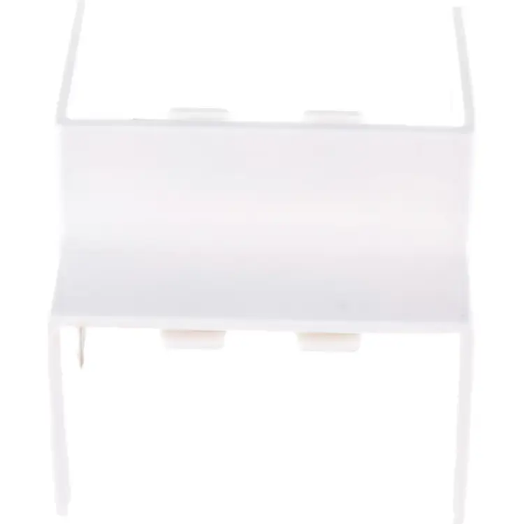 Внутренний угол Промрукав PR08.2821