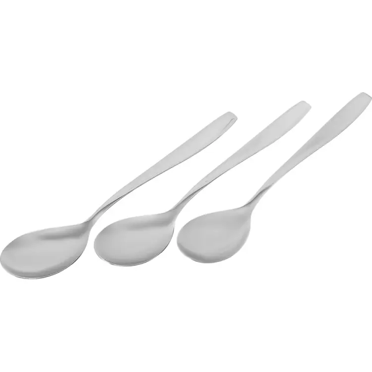 Закусочная ложка EME WIND 7735