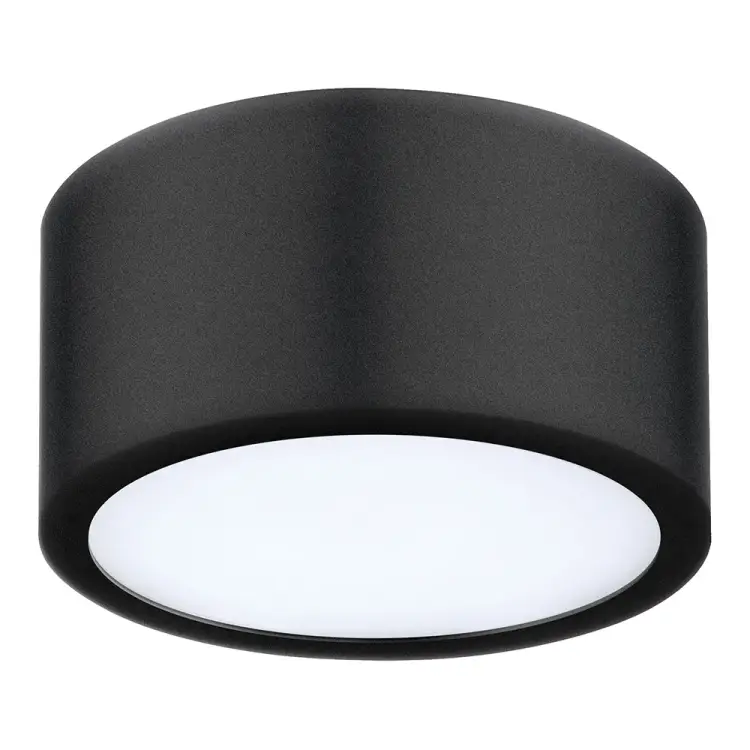 Потолочный светодиодный светильник Lightstar 211917