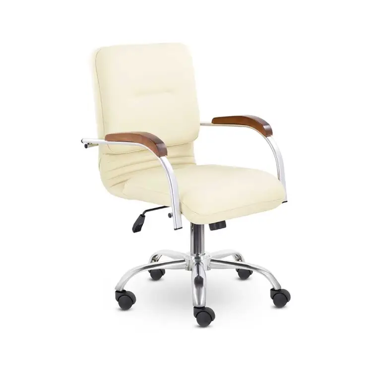 Кресло UTFC Самба Люкс GTP TG СН D8 Z21 СамбаЛюксGTPСН73