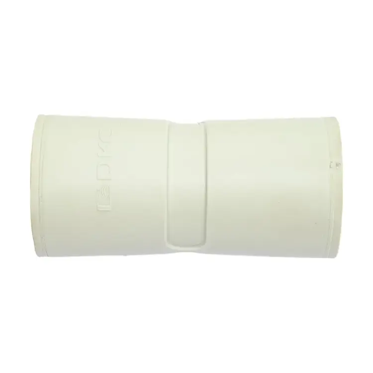 Муфта DKC 50125