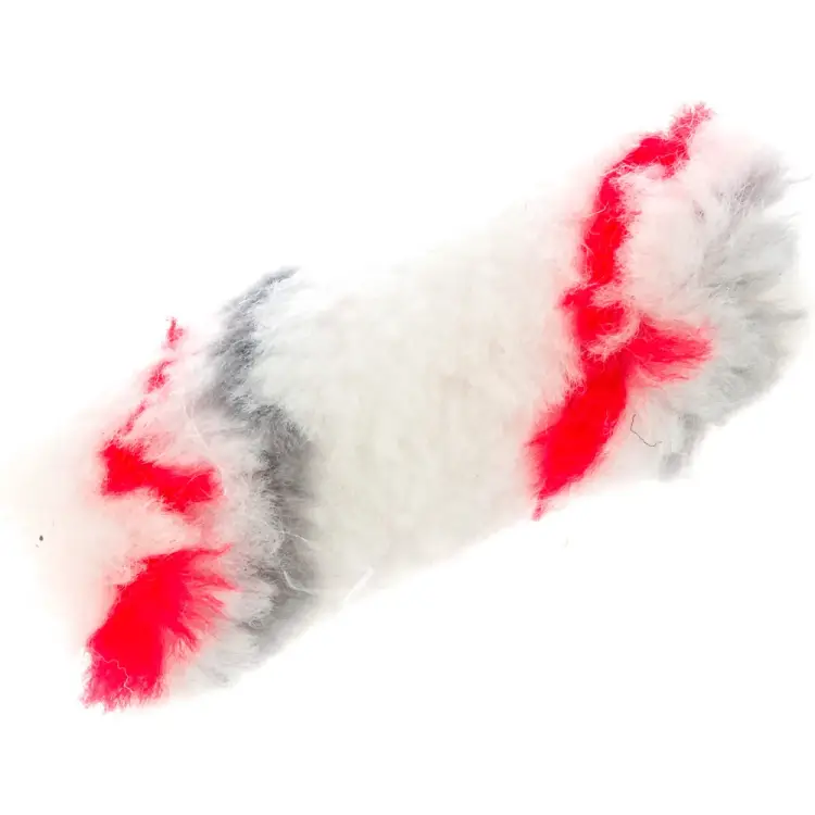 Сменный мини-валик MTX MASTER Нейлон профи 80603