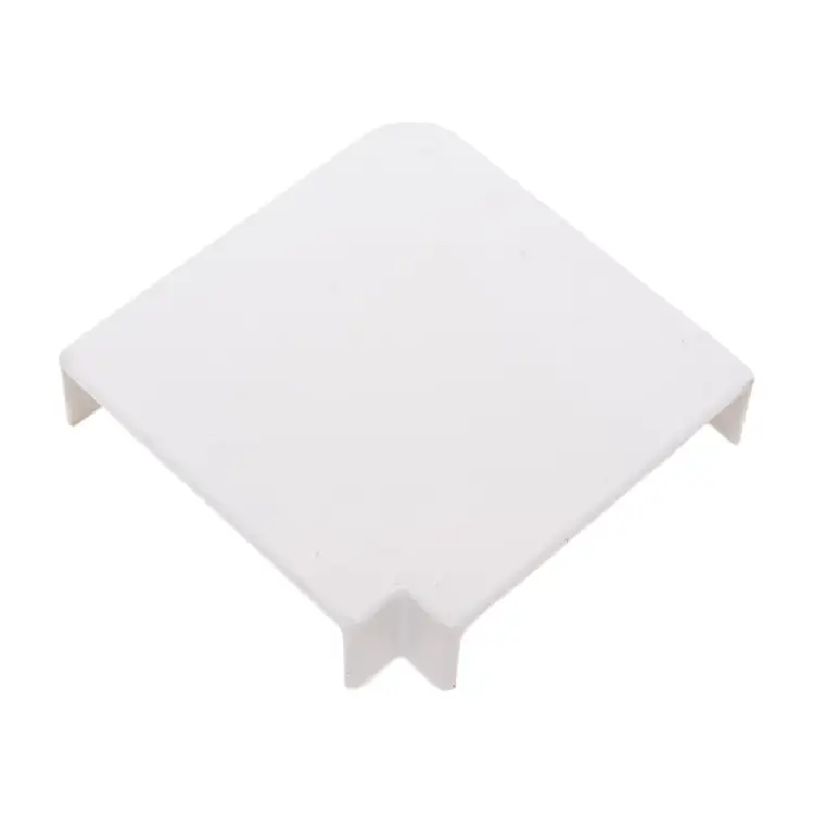 Плоский угол Экопласт ML60/3/16 72312-10