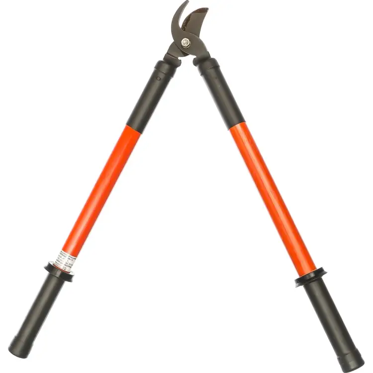 Ножницы Диэлектрик НД Д471598